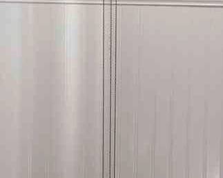 Edelweiss Cuckoo Clock