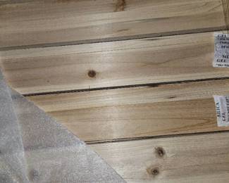 Costway raised garden bed new in box