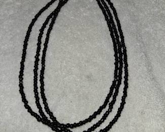 Silpada necklace