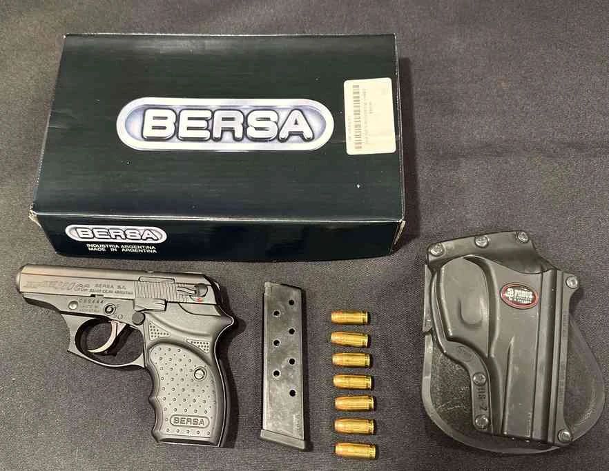 Second Chance & Consignment in Lexington, SC starts on 12/7/2023