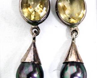 fvNTogca1MiCY 51YgbI9FxZ