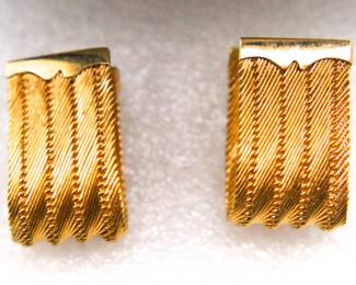 NIahl2fcoNYkEKtgiv qF1dX