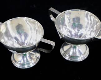 rJXTaSrVR nGBdL1JlcovN6Q