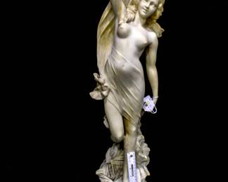 lwpVA E1XKlDvsIz1EspOaLh