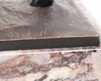 vNp3Np6Z cmgB NdAa1nGOY