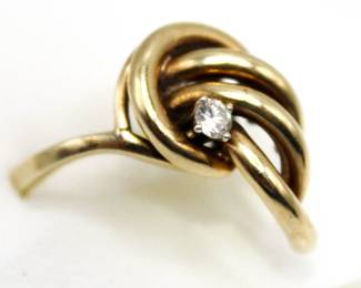 fyM4GZ9SUQLbfuF sJ5KCUzd