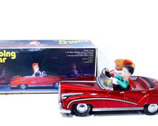 pjZmIhNKM6Pu ezj9gsK5uDS