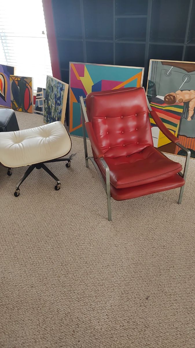 RIVERVIEW SALE RESCHEDULED DUE TO WEATHER starts on 12/16/2023