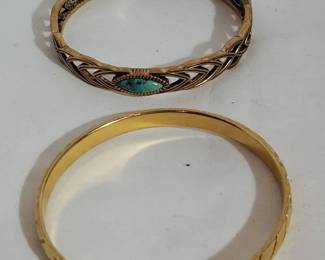 Bangle Lot