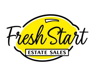 Fresh Start Let's GO!