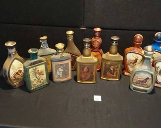 Beams Choice Collection