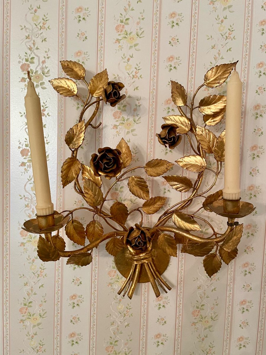 GARDEN DISTRICT ESTATE SALE in Dothan, AL starts on 1/26/2024