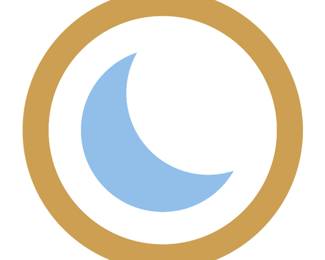  Blue Moon icon