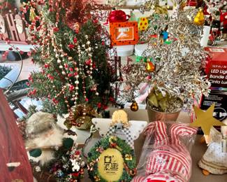 Vintage Annalee Mobilitee