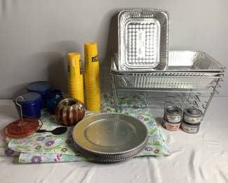  Entertainment Helpers