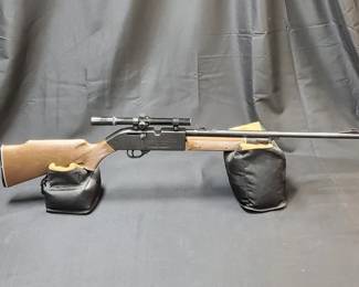 (45) Winchester 9mm Luger Ammunition (Partial Box)