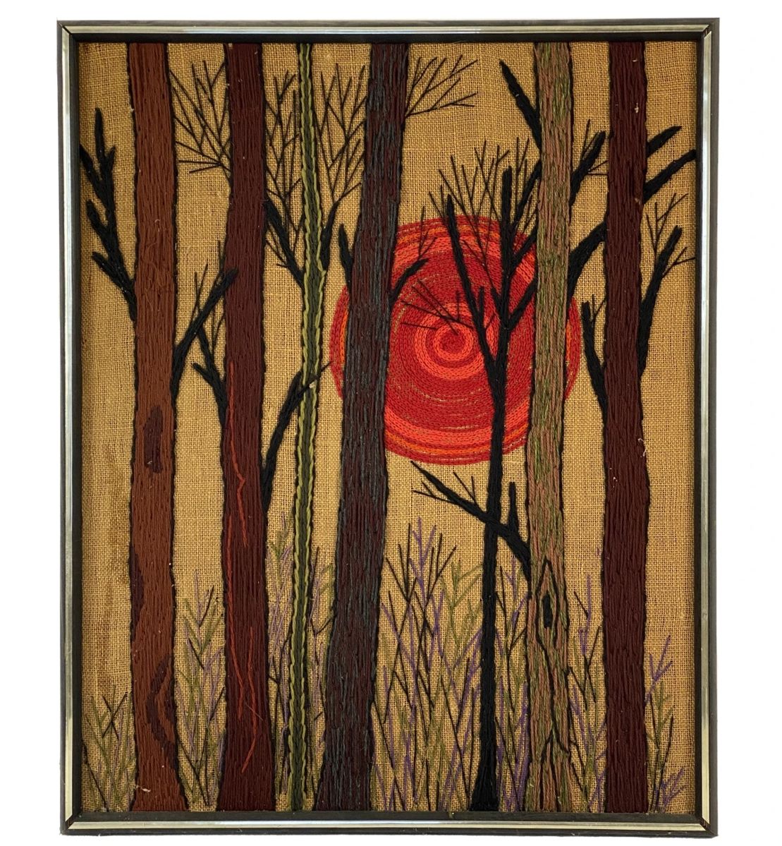 Keswick, VA Antiques Auction Online Bidding,... starts on 12/15/2023