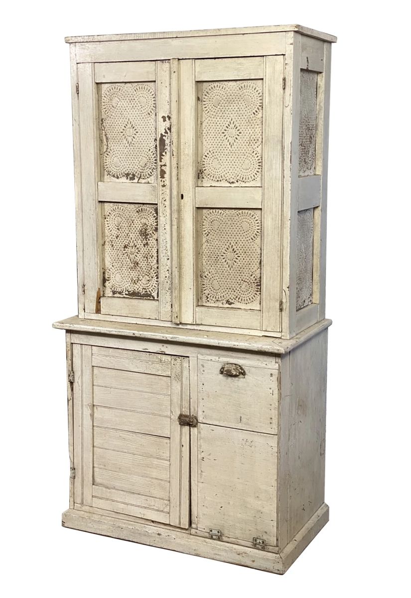 Keswick, VA Antiques Auction Online Bidding,... starts on 12/15/2023