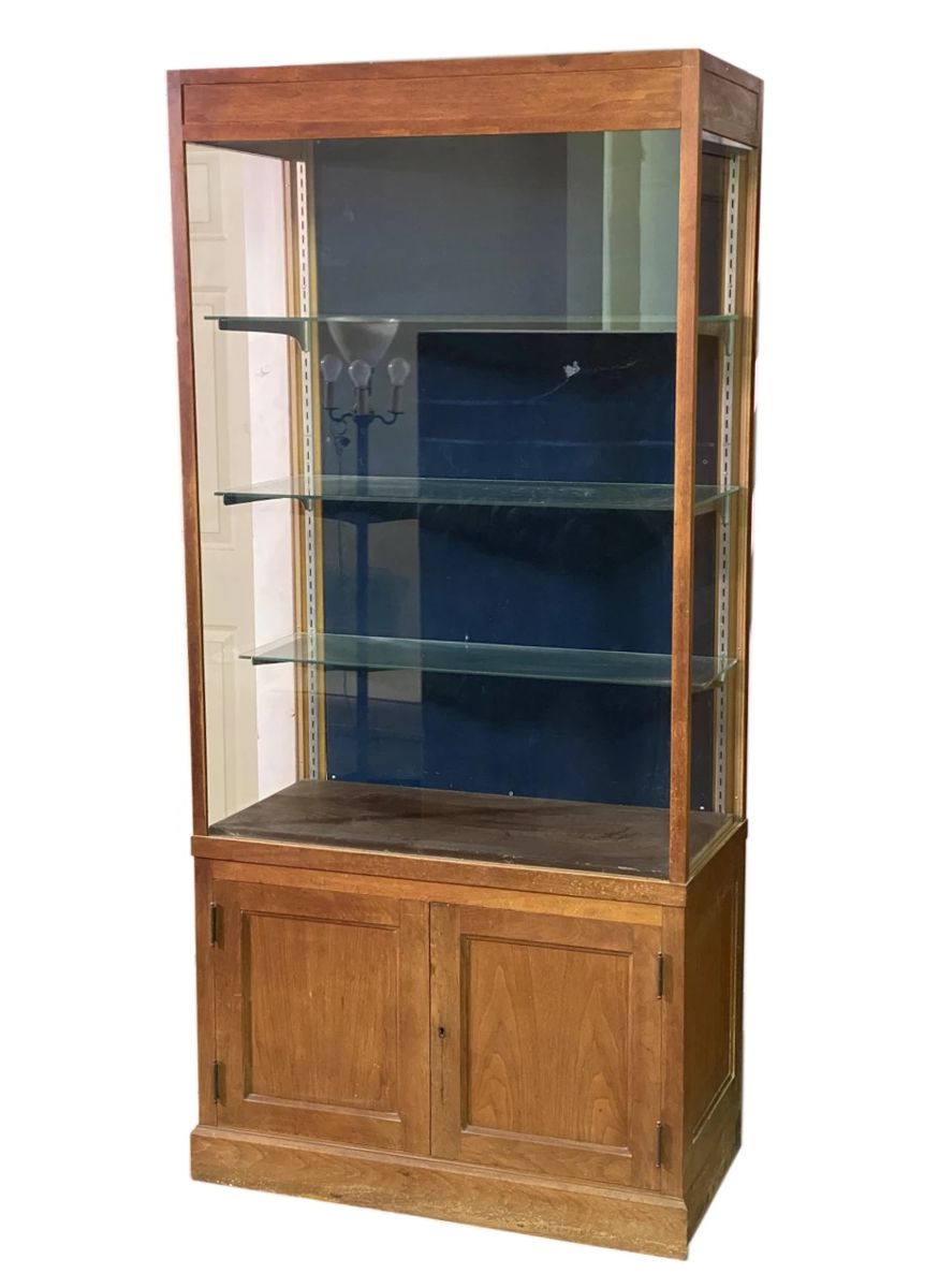 Keswick, VA Antiques Auction Online Bidding,... starts on 12/15/2023