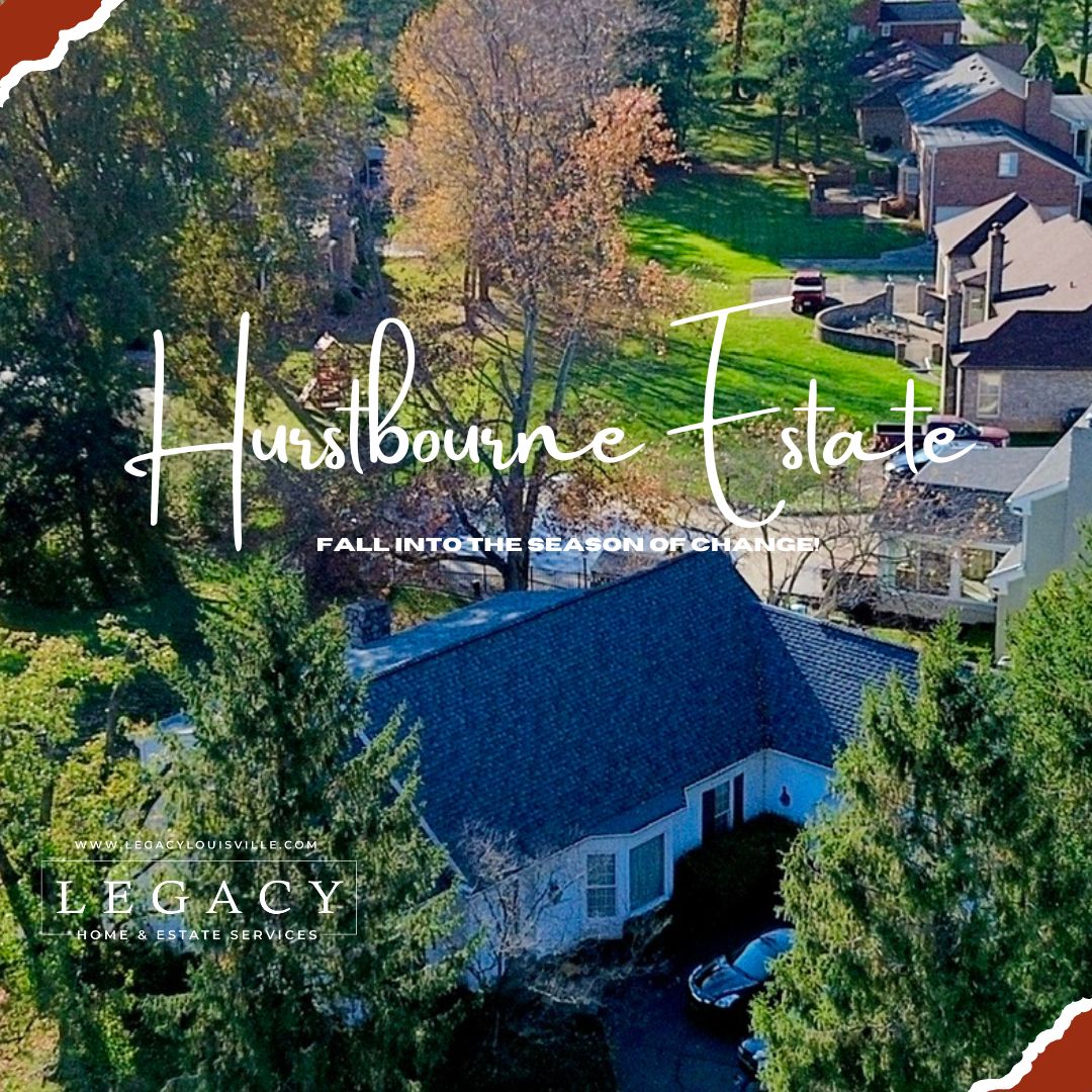 Hurstbourne Estate with 2 Estate Cars! Sterling,... starts on 12/8/2023