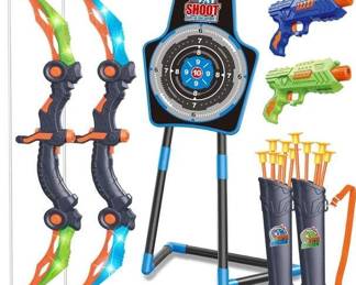 0vtzSo6jb SKwsWiNSOM0Jo