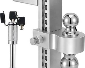  O9xKcJu3BZQnsGL8IUvf9cJ