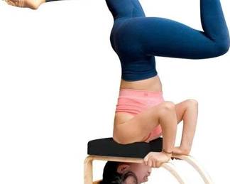 PwPv2NZYgDEc57cA1 XNT y