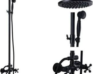 KPCF jQafgcMJFB78T7j6LT