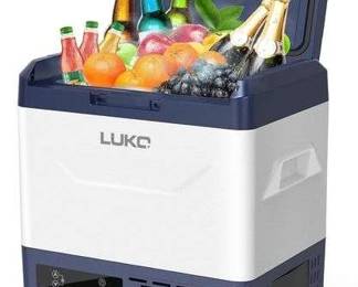 Ll2o9w64i3 nPaSSVgrVY7N