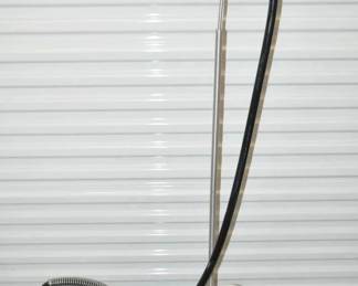 Great Jiffy Steamer J-4000 Pro Line Large Capacity Commercial Quality Garment Steamer ($100) 