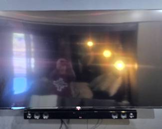 another great flatscreen