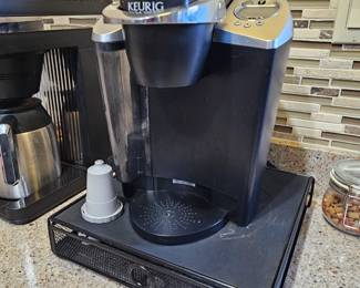 Keurig