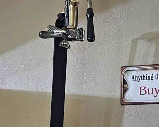 if you love wine , you need this opener