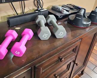 for your new year's resolution to get in shape