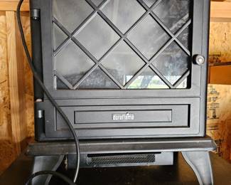 Its getting cold, this is handsome and will warm you up