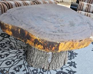 fabulous outdoor table 