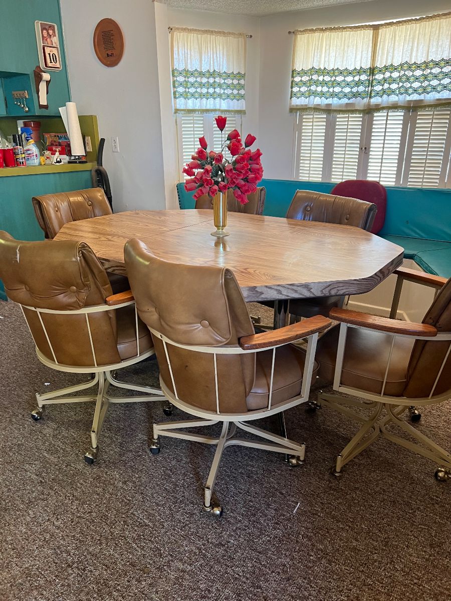 Estate Sale in Odonnell, TX starts on 12/14/2023