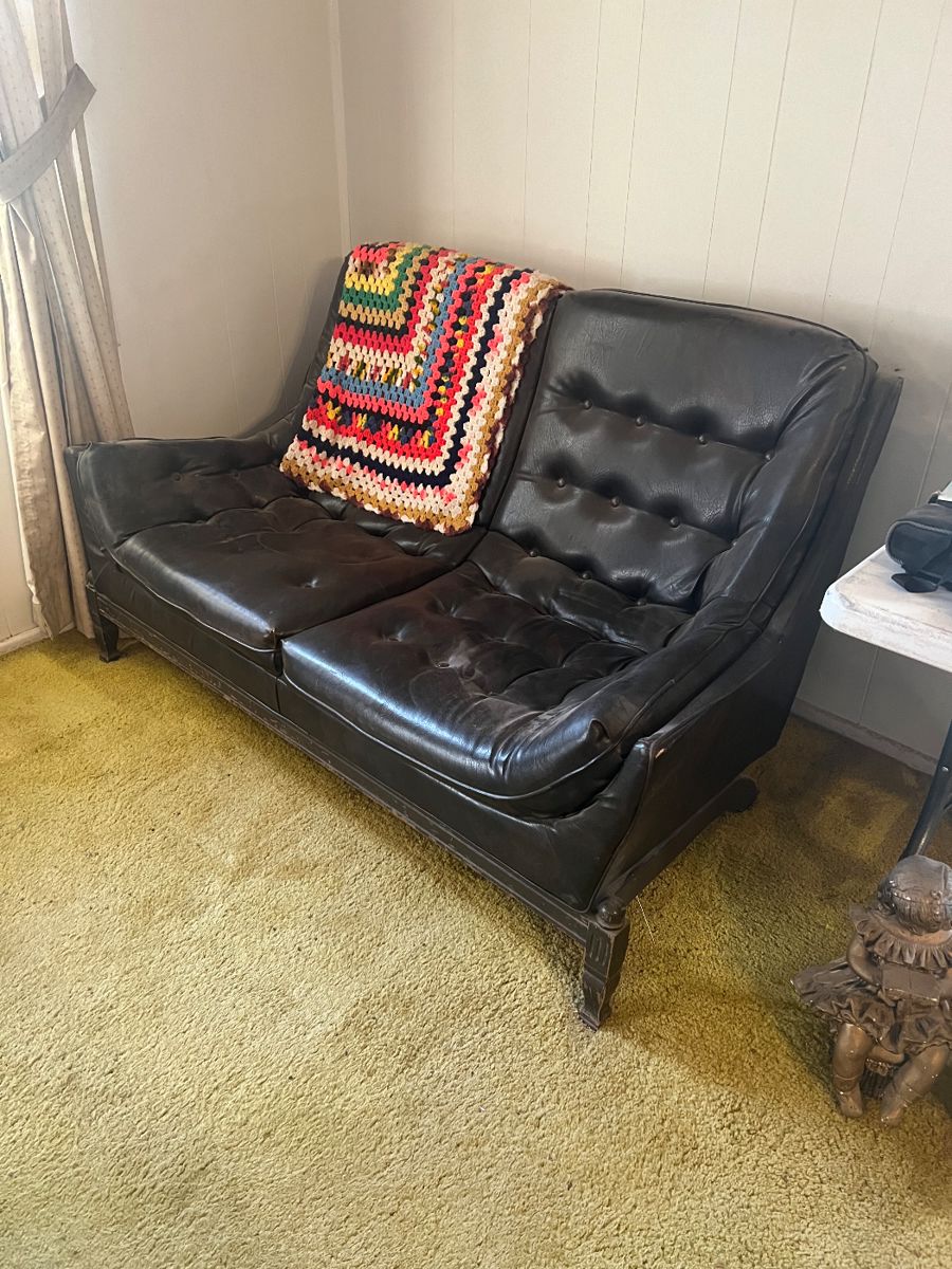 Estate Sale in Odonnell, TX starts on 12/14/2023