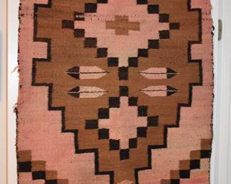 Begin FRONT BEDROOM Close Up Photos