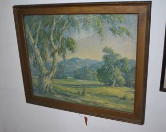 Begin Living Room Close Up Photos