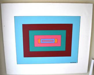 Begin BACK HOUSE LIVING ROOM Close Up Photos