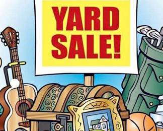 Adding items, Friday new items on Saturday as well