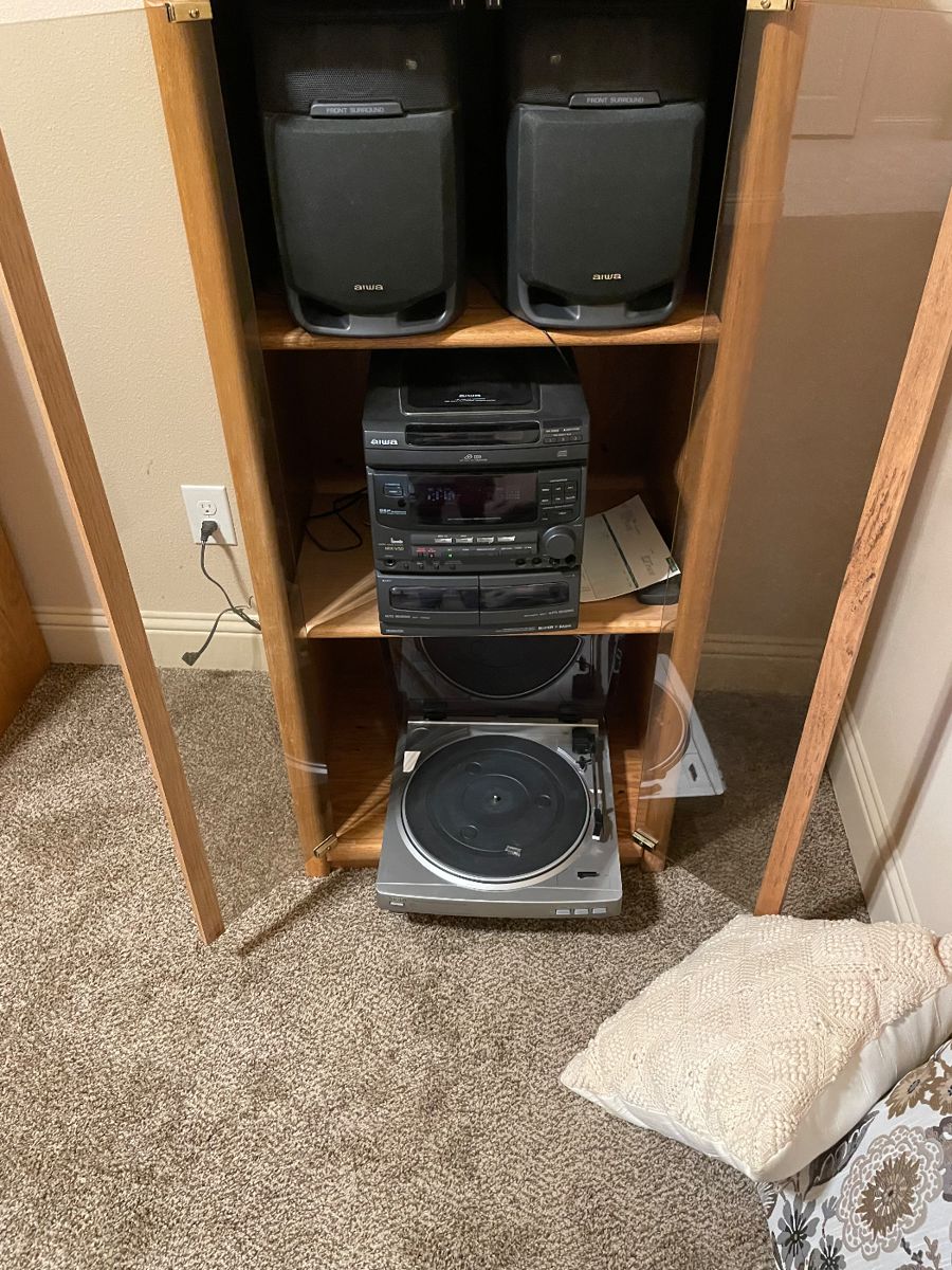 Leftovers in Lost Creek 75 OFF in Aledo, TX starts on 12/9/2023