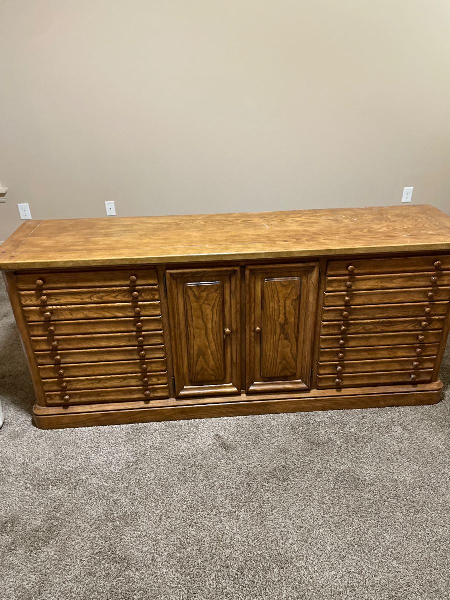 Leftovers in Lost Creek 75 OFF in Aledo, TX starts on 12/9/2023