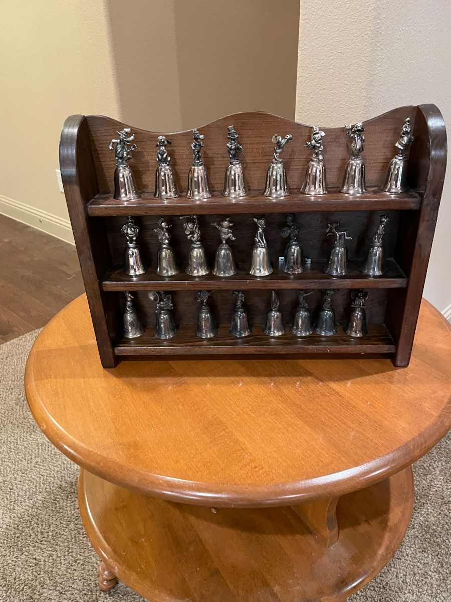 Leftovers in Lost Creek 75 OFF in Aledo, TX starts on 12/9/2023