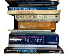 Latin American and Romanesque