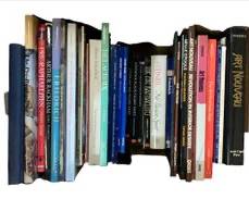 Art Nouveau, Famous Artists, Painters