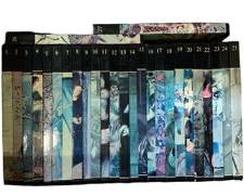 Pintura Americana Latin Art and Artists