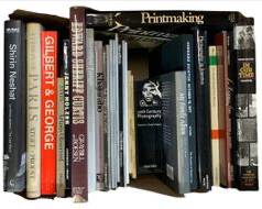 Interesting Photography American and Foreign