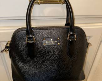 Kate Spade